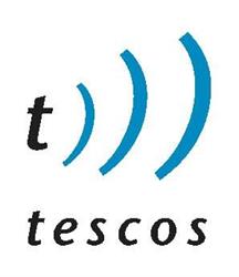 Tescos S.A.S