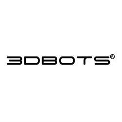 3DBOTS