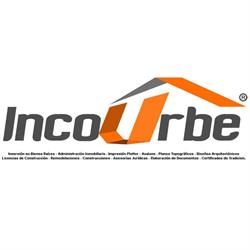 INCOURBE S.A.S