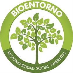Fundación Bioentorno