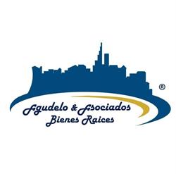 AGUDELO Y ASOCIADOS BIENES RAÍCES