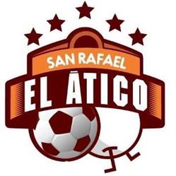 El Atico de San Rafael