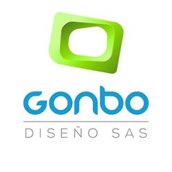 Gonbo Diseño SAS