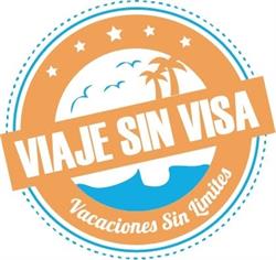 Viaje Sin Visa