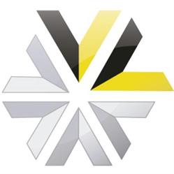 VirtualMarket Colombia