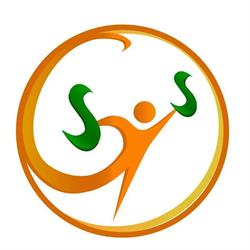 GIMNASIO SERES Y SABERES