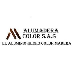 Alumadera Color SAS