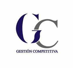 Gestión Competitiva S.A.S.