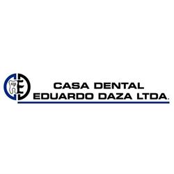 Casa Dental Eduardo Daza