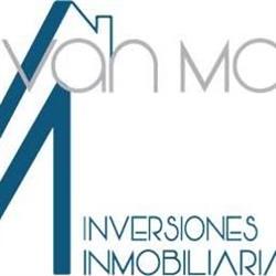 Inversiones VanMor S.A.S.
