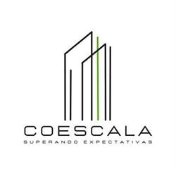 Coescala- Elaboración de Maquetas Arquitectónicas