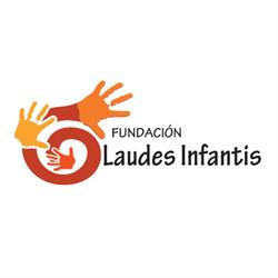 Fundación Laudes Infantis Oficina Administrativa