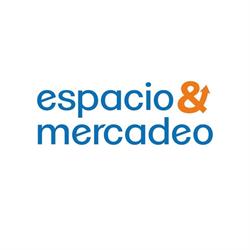 Espacio & Mercadeo S.A.S