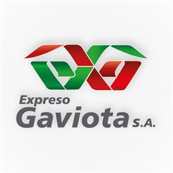 Expreso Gaviota S.A.