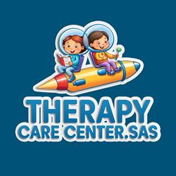 Therapy Care Center