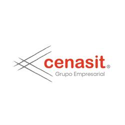 Cenasit Safety S.A.S.