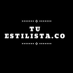 TuEstilista.Co_