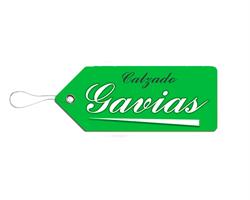 Calzado Gavias