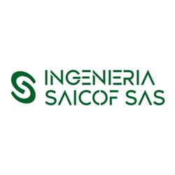 INGENIERIA SAICOF S.A.S