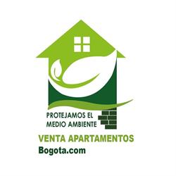 ventaapartamentosbogota.com