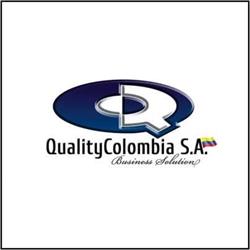 QualityColombia S.A.