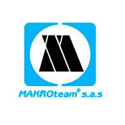 Comercializadora MAKROteam S.A.S.