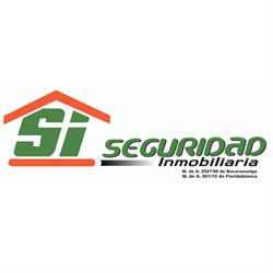 Seguridad Inmobiliaria