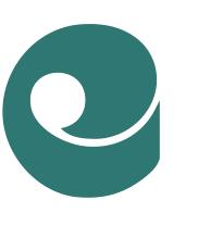 Corpoeducación