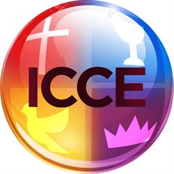 Iglesia Cristiana Cuadrangular Envigado