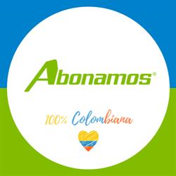 Abonamos S A S