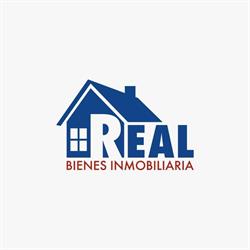 Real bienes Inmobiliaria