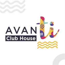 AVANTI CLUB HOUSE