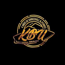 KBU Beach Bar