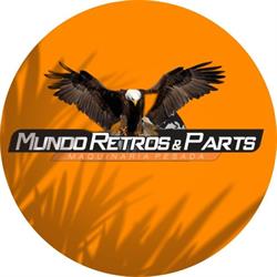 Mundo Retros & Parts