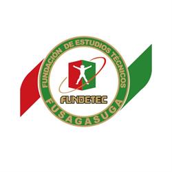 Fundación de Estudios Técnicos FUNDETEC