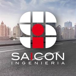 Saicon Ingenieria SAS