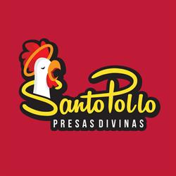 Santo Pollo