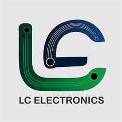 LC ELECTRONICS