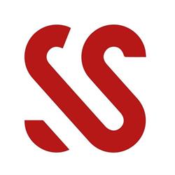Triskel Software Solutions