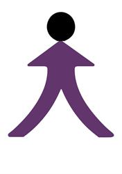 Fundación Vértice