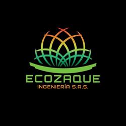 Ecozaque Ingeniería S.A.S