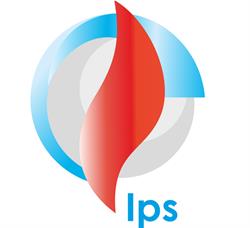 IPS Salud Integral Sabana SAS