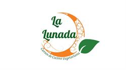 La Lunada