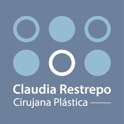 Dra. Claudia Restrepo