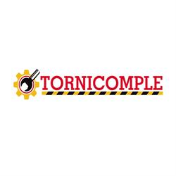Tornicomple sas