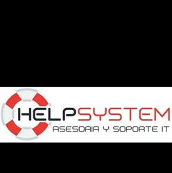 HELPSYSTEM TECHNOLOGY SAS