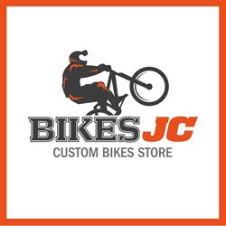 Bikes JC