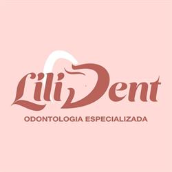 Clínica Odontólogica Lilident