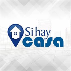 Si Hay Casa Inmobiliaria. Casas y apartamentos en Santa Rosa de Cabal