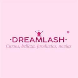 Dreamlash